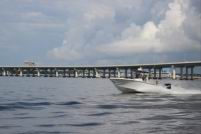 2018 Running with the Dogs Poker Run (84).jpg